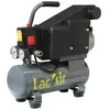Compresseur monobloc Compact 7/6 550 W - LACME - 461200