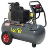 Compresseur monobloc 2200W MaxAir 15/50 - LACME - 461500