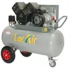 Compresseur - Marque - Monoétagé - 100L - 11 bar