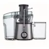 Simeo Siméo Siméo JCM200 - Centrifugeuse - 400 Watt - inox brossé