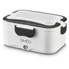 Simeo Siméo Siméo LBE210 - Boîte à déjeuner électrique - 1.5 litres - 35 Watt