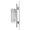 Atlantic Atlantic-Bouche Design Line Fixe Diamètre 125 412227