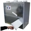 Atlantic Filtres pour vmc duolix max