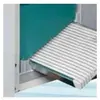 filtres m5 - pour atlantic duocosy - lot de 2 - atlantic 412193