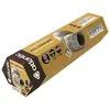 Conduit souple pvc type b en carton diamètre 125 Hexagaine Atlantic TU