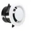 Bouche Vmc 125 Fixe Gb 125 Np Atlantic
