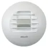 Atlantic Bouche vmc hygror?glable salle de bain 10/45 BHB 542465