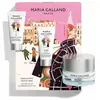 Maria Galland 260 Hydra’Global Cream 50ml Coffret 3 Produits
