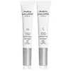 Maria Galland - Soins Duo Regard Jour Et Nuits 550 - 2x10ml