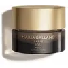 Maria Galland 1061 Mille La Crème Riche 50ml