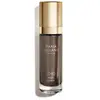Maria Galland 1040 Mille Le Sérum 30ml