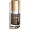 Maria Galland 1050 Mille La Crème Yeux 15ml