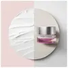 Maria Galland 761 Confort Cream Activ'age 50ml