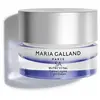 Maria Galland 5A Crème Légère 50ml