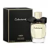 Cabochard de Parfums Gres EDT Spray 100ml