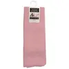 SOLEIL D'OCRE Housse de coussin Alix - 60x60 cm - Rose