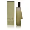 Masaki Matsushima Mat Homme Eau de Toilette pour homme 80 ml