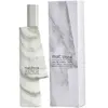 Masaki Matsushima Mat, Stone Eau de Toilette pour homme 80 ml
