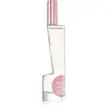 Masaki Matsushima Mat, Limited Eau de Parfum pour femme 80 ml