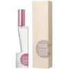 Mat Limited - Masaki Matsushima Eau De Parfum Spray 40 ml