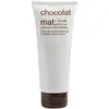 Chocolat Mat - Masaki Matsushima Gel douche 200 ml