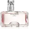 Masaki Matsushima Masaki/Masaki Eau de Parfum pour femme 40 ml