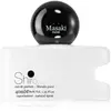 Masaki Matsushima Shiro Eau de Parfum pour femme 40 ml