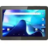 Tablette Android LOGICOM Tab 134 Noir 64Go