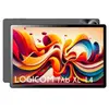 Tablette 14,1’’ IPS HD Logic TABXL