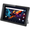 Tablette Android LOGICOM Tab Stand Pro Gris 64Go