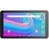 Logicom Tablette Tactile La Tab 129-10.1" 32 Go Noir