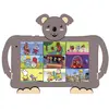 Tablette tactile LOGICOM LOGIKIDS7
