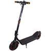 Trottinette électrique Wispeed C 10-55 Max 350 W Noir