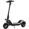 Trottinette électrique WISPEED SUVPILOT 480