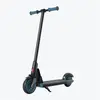 Trottinette électrique enfant Wispeed T650 Kids 150 W Bleu et noir