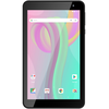 Tablette 7 '' Androïd 8.1 LOGICOM LOG LA TAB 74