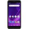 LOGICOM Swipe 16 Go Noir