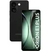 6,75'' Black 8/128 5000mAh