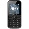Logicom Téléphone portable Logicom POSH/S85