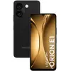 6,75'' Black 8/64 5000mAh