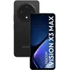 6,9'' Black 12/256 6000mAh