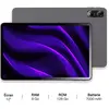Tablette tactile Tab Fold Pro 12 12" 128 Go Gris