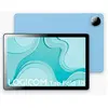 Fold 10 10,1" 128 Go Gris + Folio