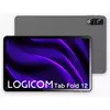 Tablette tactile logicom - tabfold126128 LOGICOM - TABFOLD126128