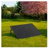 Panneau Solaire Logicom Kit 2x200w Plug&play