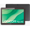 Tab 210 10,1" 64 Go Noir