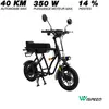 Wimob_scoot_black