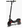 WISPEED AIRO V16 BLACK