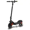 Airo V10 400 W Noir