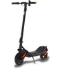 Trottinette WISPEED AIRO V13 noire